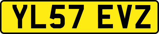 YL57EVZ