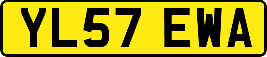 YL57EWA
