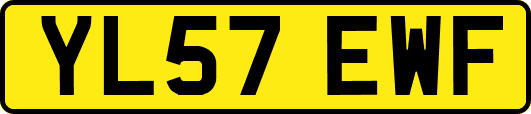 YL57EWF