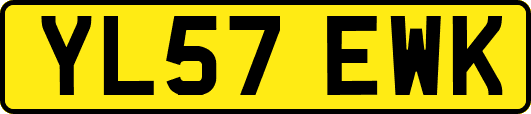 YL57EWK