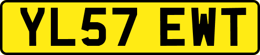 YL57EWT