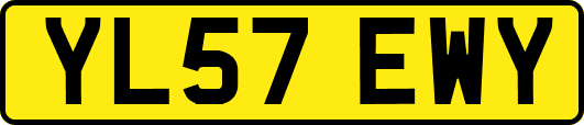 YL57EWY