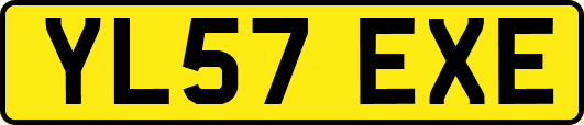 YL57EXE