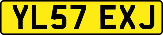 YL57EXJ