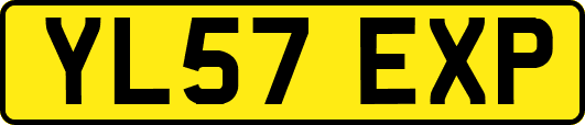 YL57EXP