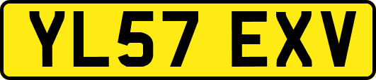 YL57EXV