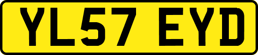 YL57EYD
