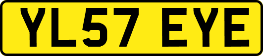 YL57EYE