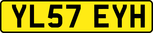YL57EYH