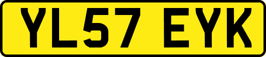 YL57EYK