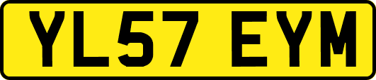 YL57EYM