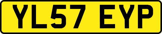 YL57EYP