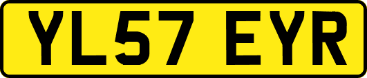 YL57EYR