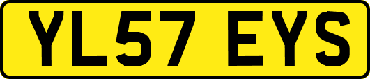 YL57EYS
