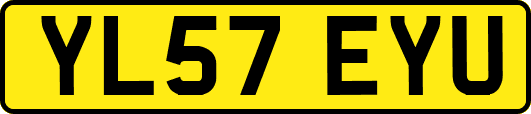 YL57EYU