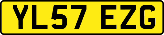 YL57EZG