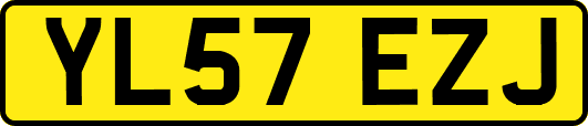YL57EZJ