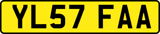 YL57FAA