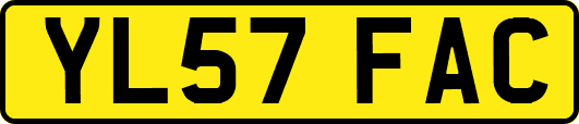 YL57FAC