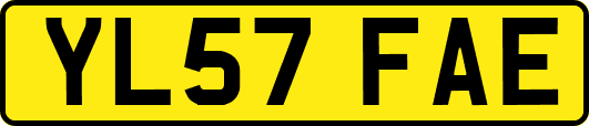 YL57FAE