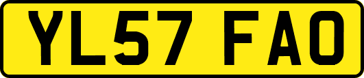 YL57FAO
