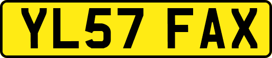 YL57FAX