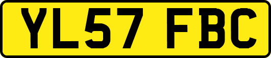 YL57FBC