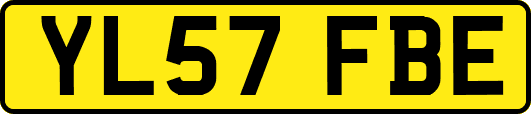 YL57FBE