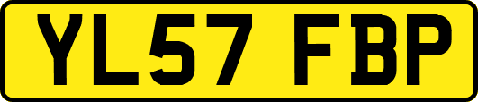 YL57FBP