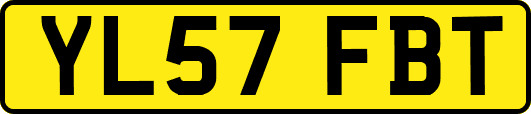 YL57FBT