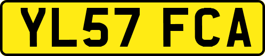 YL57FCA