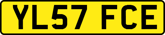 YL57FCE