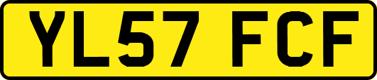 YL57FCF