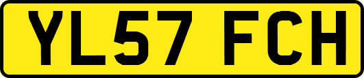 YL57FCH
