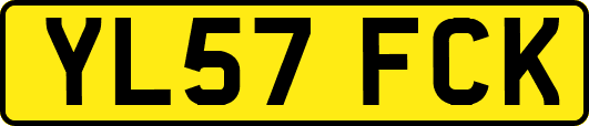 YL57FCK