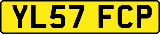 YL57FCP