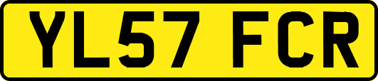 YL57FCR