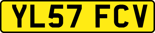 YL57FCV