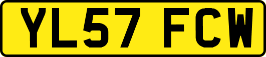 YL57FCW