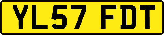 YL57FDT