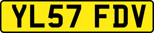 YL57FDV