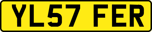 YL57FER