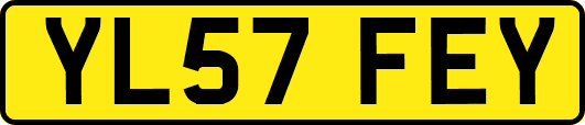 YL57FEY