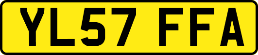 YL57FFA
