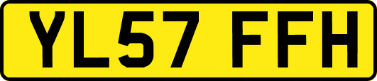 YL57FFH