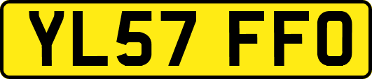 YL57FFO