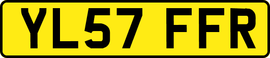 YL57FFR