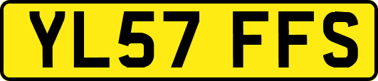 YL57FFS