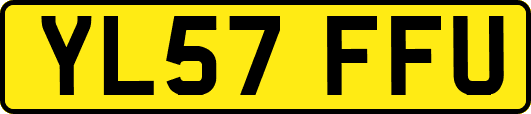 YL57FFU