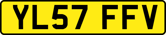 YL57FFV